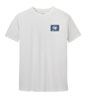 Advocate Box Tee