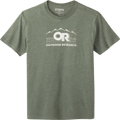 Advocate S/S Tee