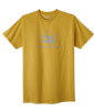 Advocate S/S Tee