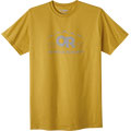 Advocate S/S Tee