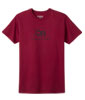 Advocate S/S Tee