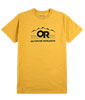 Advocate S/S Tee