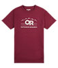 Advocate S/S Tee