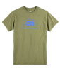 Advocate S/S Tee