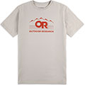 Advocate S/S Tee