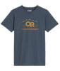 Advocate T-Shirt