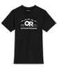Advocate T-Shirt