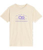 Advocate T-Shirt