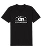 Advocate T-Shirt