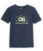 Advocate T-Shirt