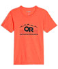 Advocate T-Shirt