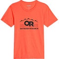 Advocate T-Shirt
