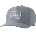 Advocate Trucker Cap - Printed