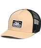 Advocate Trucker HI Pro Cap
