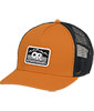 Advocate Trucker HI Pro Cap