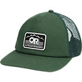 Advocate Trucker LO Pro Cap