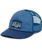Advocate Trucker LO Pro Cap