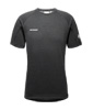 Aegility FL T-Shirt