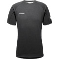 Aegility FL T-Shirt