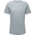 Aegility FL T-Shirt