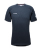 Aegility FL T-Shirt