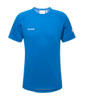 Aegility FL T-Shirt