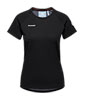 Aegility FL Women's T-Shirt