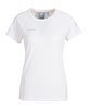 Aegility FL Women's T-Shirt