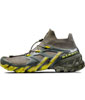 Aegility Pro Mid DT Men