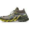 Aegility Pro Mid DT Men