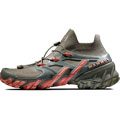 Aegility Pro Mid DT Women
