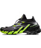 Aegility Pro Mid Women