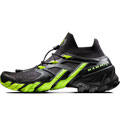 Aegility Pro Mid Women