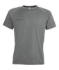 Aegility T-Shirt