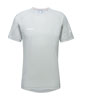 Aegility T-Shirt