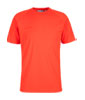 Aegility T-Shirt