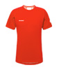 Aegility T-Shirt