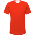 Aegility T-Shirt