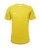 Aegility T-Shirt