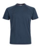 Aegility T-Shirt