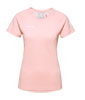 Aegility Women's T-Shirt