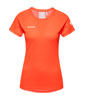 Aegility Women's T-Shirt