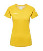 Aegility Women's T-Shirt