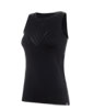 Aelectra Women's Top