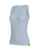 Aelectra Women's Top