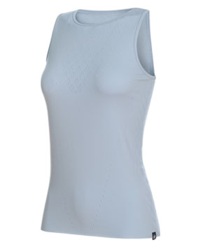 Mammut Aelectra Women's Top