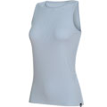 Aelectra Women's Top