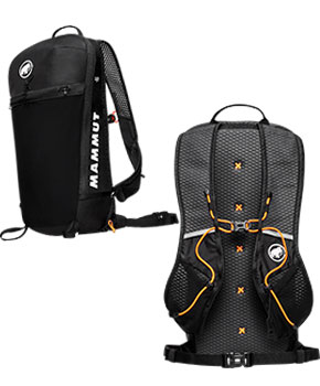 Mammut Aenergy 12