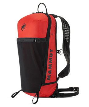 Mammut Aenergy 12