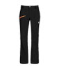 Aenergy Air HS Pants